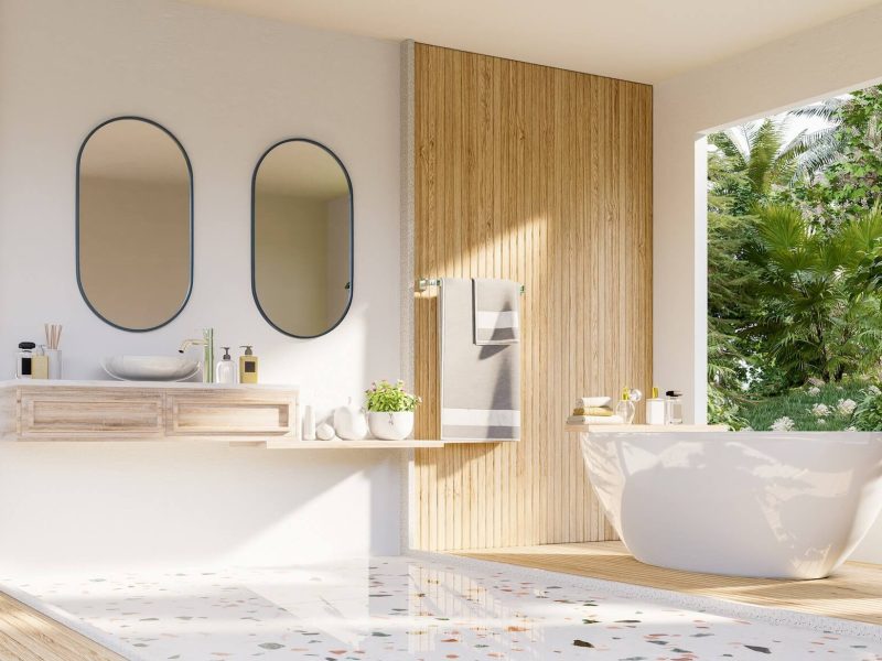 modern-bathroom-interior-design-on-white-wall-1.jpg